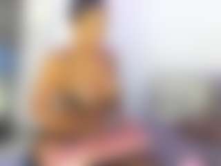 Live cam show with BUSTY PUTONA RELOADED - Big Clit on fapnchat