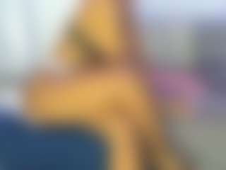 Live cam show with BUSTY PUTONA RELOADED - Big Clit on camwithhim.com