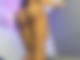 Live cam show with BUSTY PUTONA RELOADED - Big Nipples on Fling VIP Chat
