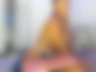 Live cam show with BUSTY PUTONA RELOADED - Big Nipples on Mixed Magazine Live