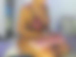 Live cam show with BUSTY PUTONA RELOADED - Big Clit on Chatstar
