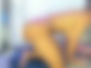 BUSTY PUTONA RELOADED's Live Sex Cam Show
