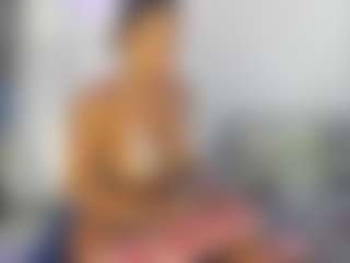 BUSTY PUTONA RELOADED's Live Sex Cam Show