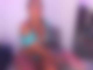 Live cam show with BUSTY PUTONA RELOADED - Big Nipples on StripNow