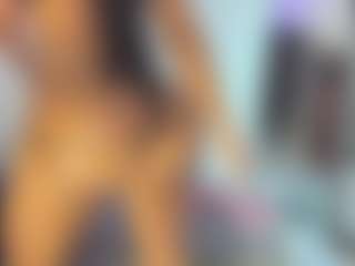 BUSTY PUTONA RELOADED's Live Sex Cam Show