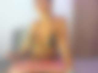Live cam show with BUSTY PUTONA RELOADED - Big Nipples on camtv