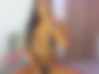 Live cam show with BUSTY PUTONA RELOADED - Solo on Dolls Live