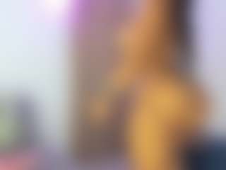 Live cam show with BUSTY PUTONA RELOADED - Big Clit on googirlz