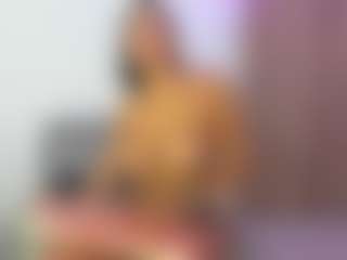 Live cam show with BUSTY PUTONA RELOADED - Big Clit on Stripli.com