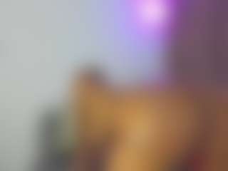 Live cam show with BUSTY PUTONA RELOADED - Big Clit on SquirtSoMuch