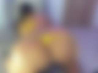 Live cam show with BUSTY PUTONA RELOADED - Roleplay on Uber Horny