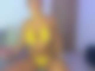 Live cam show with BUSTY PUTONA RELOADED - Big Clit on Uber Horny