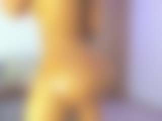 BUSTY PUTONA RELOADED's Live Sex Cam Show