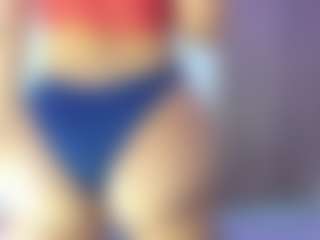 Live cam show with BUSTY PUTONA RELOADED - Roleplay on xxxlivecams.org