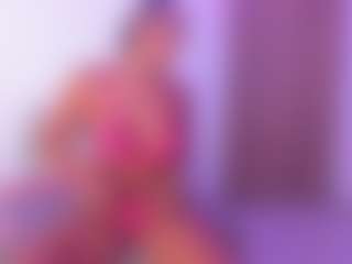 Live cam show with BUSTY PUTONA RELOADED - Big Clit on fuck-show.com