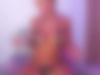 Live cam show with BUSTY PUTONA RELOADED - Big Clit on Milfs Live