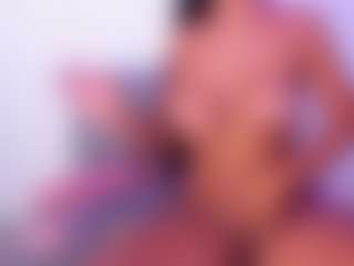 Live cam show with BUSTY PUTONA RELOADED - Big Nipples on crypto-cams