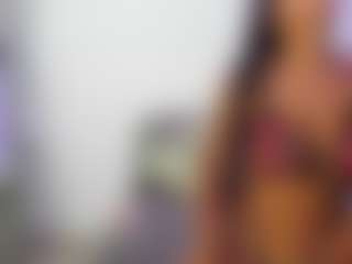 Live cam show with BUSTY PUTONA RELOADED - Big Nipples on Camming Site
