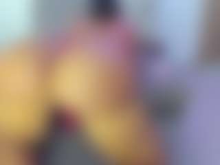 Live cam show with BUSTY PUTONA RELOADED - Big Nipples on AdultVida.com