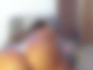 Live cam show with BUSTY PUTONA RELOADED - Double Penetration on TeamSkeetLive