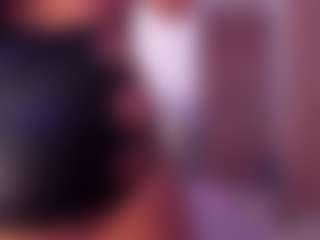 Live cam show with BUSTY PUTONA RELOADED - Gagging on SinfulBabes