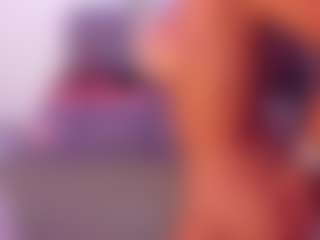 Live cam show with BUSTY PUTONA RELOADED - Gagging on Camming Site