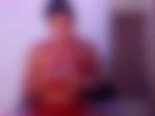 Live cam show with BUSTY PUTONA RELOADED - Roleplay on StripNow
