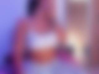Live cam show with BUSTY PUTONA RELOADED - Big Nipples on madthumbs