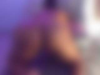 Live cam show with BUSTY PUTONA RELOADED - Roleplay on Livezox