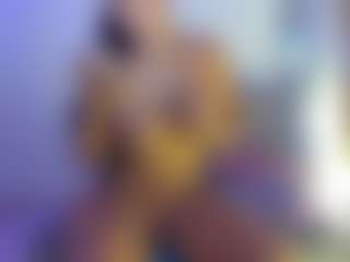 Live cam show with BUSTY PUTONA RELOADED - Big Clit on liverealitysex.com