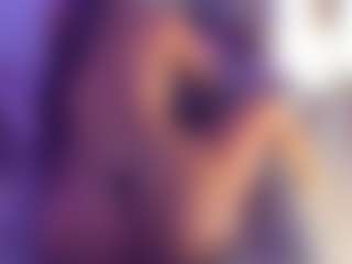 Live cam show with BUSTY PUTONA RELOADED - Big Clit on Dolls Live