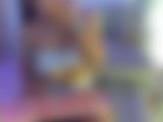 Live cam show with BUSTY PUTONA RELOADED - Big Clit on madthumbs