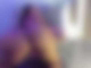 Live cam show with BUSTY PUTONA RELOADED - Roleplay on Soda Cam