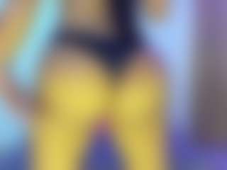 Live cam show with BUSTY PUTONA RELOADED - Big Clit on Hubzter Live