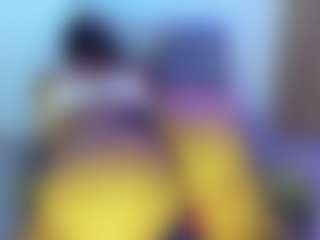Live cam show with BUSTY PUTONA RELOADED - Big Nipples on crypto-cams