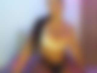 Live cam show with BUSTY PUTONA RELOADED - Big Clit on nudelive.tv