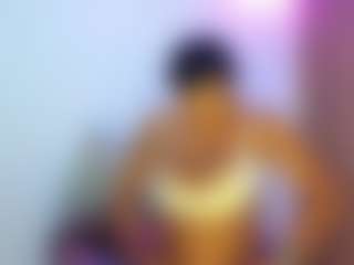 Live cam show with BUSTY PUTONA RELOADED - Roleplay on hotwifechat.live