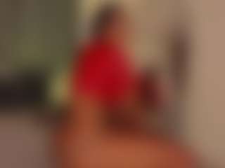 Live cam show with BUSTY PUTONA RELOADED - Gagging on camwithhim.com