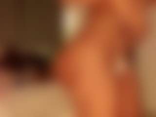 Live cam show with BUSTY PUTONA RELOADED - Big Nipples on xfollow cams