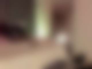 Live cam show with BUSTY PUTONA RELOADED - Roleplay on x69.live