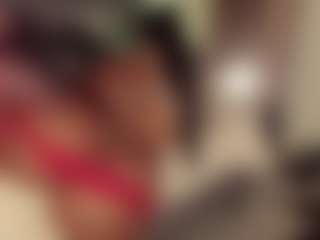 Live cam show with BUSTY PUTONA RELOADED - Big Nipples on Big Tits