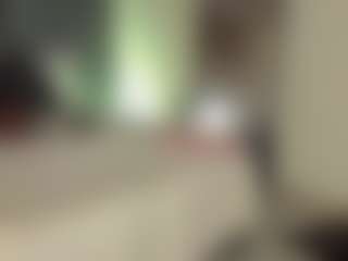 Live cam show with BUSTY PUTONA RELOADED - Roleplay on Hubzter Live