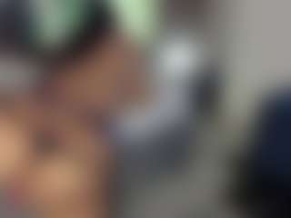 Live cam show with BUSTY PUTONA RELOADED - Big Nipples on mypornchat.com