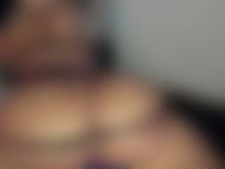 Live cam show with BUSTY PUTONA RELOADED - Big Nipples on Camsoda