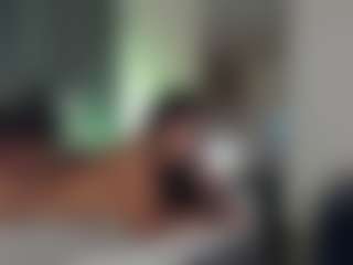 Live cam show with BUSTY PUTONA RELOADED - Big Nipples on Camming Site
