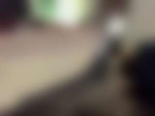 Live cam show with BUSTY PUTONA RELOADED - Big Nipples on TeamSkeetLive