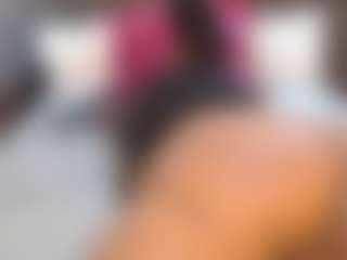 Live cam show with chubby30 - Ebony on Camsoda | south africa