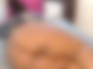 Live cam show with chubby30 - Ebony on camwithhim.com | south africa