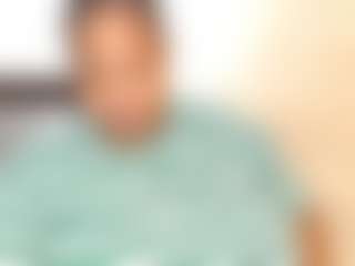 chubby30's Live Sex Cam Show