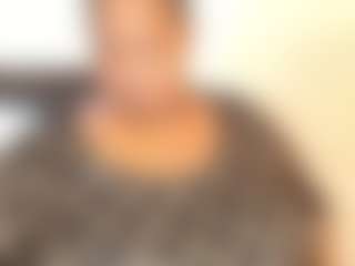 chubby30's Live Sex Cam Show